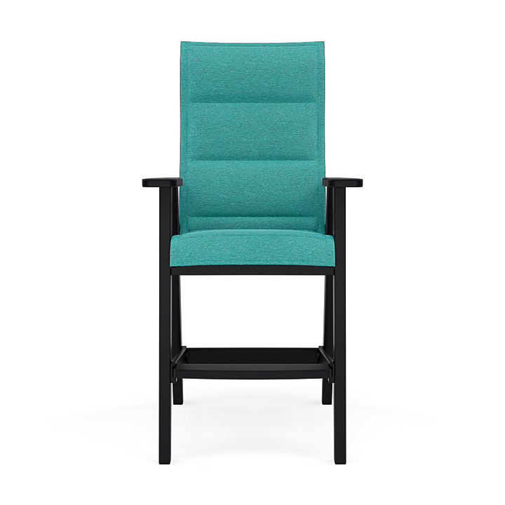 Product view from Cylindo